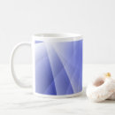Recherche de arrière plan blanc tasses Conception