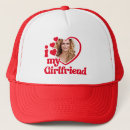 Recherche de amie casquettes Petit ami