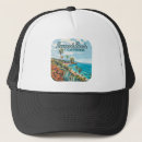 Recherche de newport casquettes Plage de newport