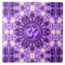 Recherche de indou carreaux Mandala