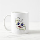 Recherche de kiko tasses Neopia