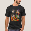 Recherche de cat halloween tshirts Amoureux des chats