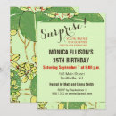 Recherche de motif japonais invitations Pour tous