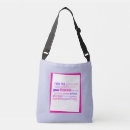 Recherche de princesse sacs Rose