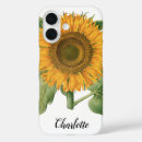Recherche de tournesol vintage iphone coques Jardins