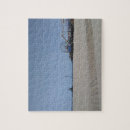 Recherche de père noël puzzles Roue ferris