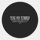 Recherche de citations musique autocollants Tendance