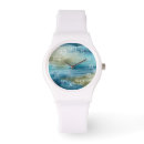 Recherche de ocean montres Océan