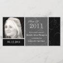 Recherche de 2011 Amusant