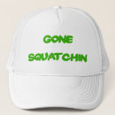 Recherche de squatching allé casquettes Drôle