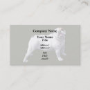 Recherche de bouledogue cartes visite Animal de compagnie