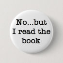 Recherche de lisez les livres badges Bibliothèque