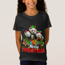 Recherche de ours panda tshirts Tendance