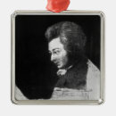 Recherche de mozart ornements Piano