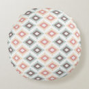 Recherche de apaches coussins Résumé