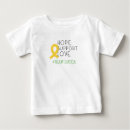 Recherche de noms de famille bébé tshirts Chemise
