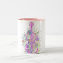 Recherche de violin tasses Classique