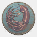 Recherche de shield autocollants Bouclier