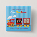 Recherche de jouet badges Pour enfants