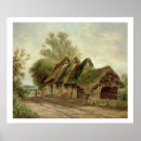 Recherche de 1820s posters Scènes