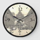 Recherche de la thaïlande horloges Historique