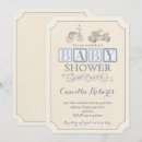 Recherche de pédale Baby shower