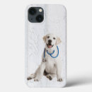 Recherche de vétérinaire iphone coques Animal