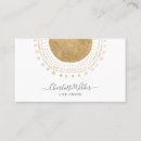 Recherche de consultation cartes visite Simple