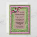 Recherche de échange invitations Tendance