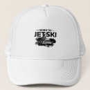 Recherche de jet casquettes Drôle