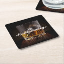 Recherche de whiskey dessous de verres Élégant