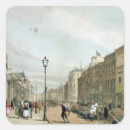 Recherche de piccadilly autocollants 20ème
