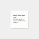 Recherche de carte de chanukah posters Dreidel