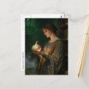 Recherche de oignon posters Unique