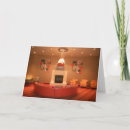 Recherche de hôtel vœux cartes Voyage