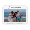 Recherche de gravure magnets Cadeau photo