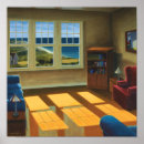 Recherche de appartement posters Fenêtres