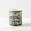 Recherche de île de rhode tasses Usa