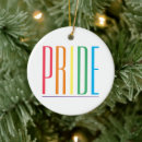 Recherche de drapeau gay pride ornements L'amour est l'amour
