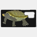 Recherche de tortue samsung coques Animal