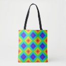 Recherche de gai messenger sacs Arc en ciel