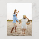 Recherche de chauds ceci vacances vœux cartes Famille