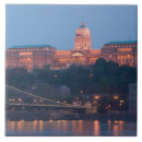 Recherche de budapest carreaux Europe
