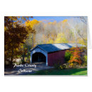 Recherche de plie cartes postales Toute personne