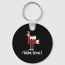 Recherche de seringue porteclés Médical