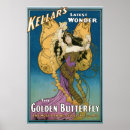 Recherche de kellar posters Illusion