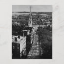 Recherche de 1859 cartes postales Usa