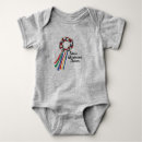 Recherche de danseur classique bébé vêtements Futur