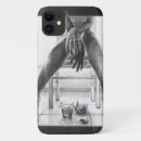 Recherche de matin iphone coques Dessin