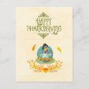 Recherche de tarte vœux cartes Drôle